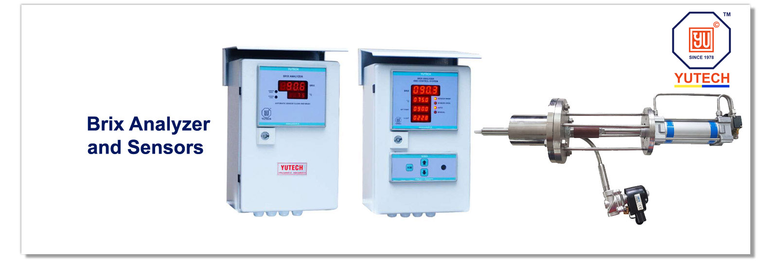 Industrial Automation, Isolator, Dc Current Isolator-Single Input Single Output, Dc Current Isolator-Single Input Dual Output Dc Current Isolator-Dual Input Dual Output, Isolated Signal Convertor -Current To Voltage Convertor, Isolated Signal Convertor -Voltage To Current Convertor,