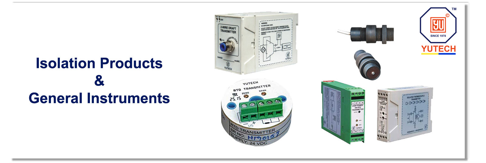 Do-16 Channels 24Vdc Mosfet, Do-16 Channels Relay, Modbus Tcp Ip/Ethernet Input, Canbus Open, Ethernetip, 16 Ai-Ao Trans-Receiver