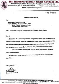certficate