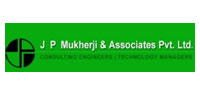 YU Technologies Pvt. Ltd. Yu Technologies Pvt.Ltd.