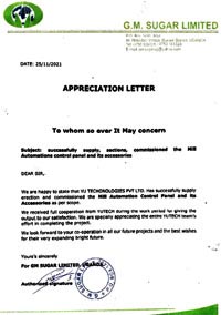 certficate