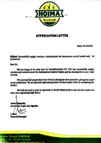 certficate