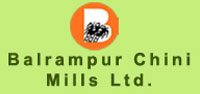YU Technologies Pvt. Ltd. Yu Technologies Pvt.Ltd.