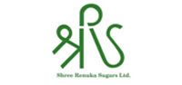 YU Technologies Pvt. Ltd. Yu Technologies Pvt.Ltd.
