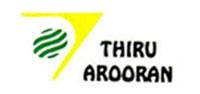 YU Technologies Pvt. Ltd. Yu Technologies Pvt.Ltd.