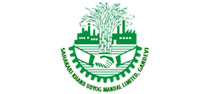 YU Technologies Pvt. Ltd. Yu Technologies Pvt.Ltd.
