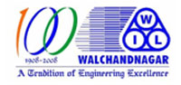 YU Technologies Pvt. Ltd. Yu Technologies Pvt.Ltd.
