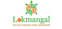 YU Technologies Pvt. Ltd. Yu Technologies Pvt.Ltd.