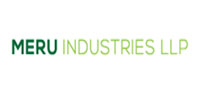 YU Technologies Pvt. Ltd. Yu Technologies Pvt.Ltd.