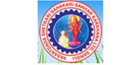 YU Technologies Pvt. Ltd. Yu Technologies Pvt.Ltd.