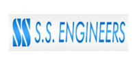 YU Technologies Pvt. Ltd. Yu Technologies Pvt.Ltd.