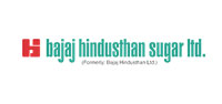 YU Technologies Pvt. Ltd. Yu Technologies Pvt.Ltd.