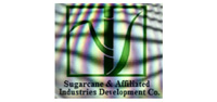 YU Technologies Pvt. Ltd. Yu Technologies Pvt.Ltd.