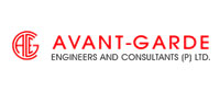 YU Technologies Pvt. Ltd. Yu Technologies Pvt.Ltd.