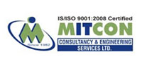 YU Technologies Pvt. Ltd. Yu Technologies Pvt.Ltd.