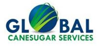 YU Technologies Pvt. Ltd. Yu Technologies Pvt.Ltd.