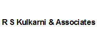 YU Technologies Pvt. Ltd. Yu Technologies Pvt.Ltd.