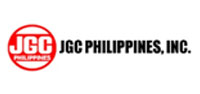 YU Technologies Pvt. Ltd. Yu Technologies Pvt.Ltd.