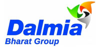 YU Technologies Pvt. Ltd. Yu Technologies Pvt.Ltd.