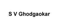 YU Technologies Pvt. Ltd. Yu Technologies Pvt.Ltd.