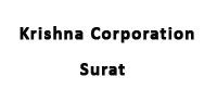 YU Technologies Pvt. Ltd. Yu Technologies Pvt.Ltd.