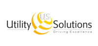 YU Technologies Pvt. Ltd. Yu Technologies Pvt.Ltd.