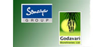 YU Technologies Pvt. Ltd. Yu Technologies Pvt.Ltd.