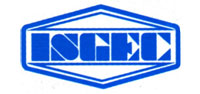 YU Technologies Pvt. Ltd. Yu Technologies Pvt.Ltd.