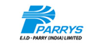 YU Technologies Pvt. Ltd. Yu Technologies Pvt.Ltd.
