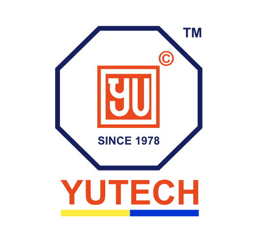 Yu Technologies Pvt.Ltd.